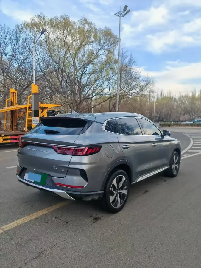 2021 Geely JiaJi 1.5T 177HP L3 7DCT PHEV 11.3KWH,autocango,china used car exporter,china ev exporter,chinese used car exporter,chinese used ev exporter