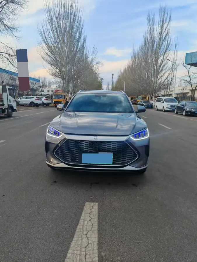 2021 Geely JiaJi 1.5T 177HP L3 7DCT PHEV 11.3KWH,autocango,china used car exporter,china ev exporter,chinese used car exporter,chinese used ev exporter