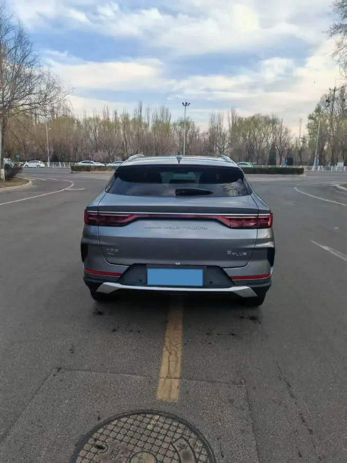 2021 Geely JiaJi 1.5T 177HP L3 7DCT PHEV 11.3KWH,autocango,china used car exporter,china ev exporter,chinese used car exporter,chinese used ev exporter