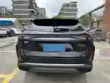 2023 Exceed RX 2.0T 261HP L4 7DCT