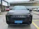 2023 Exceed RX 2.0T 261HP L4 7DCT
