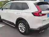 2023 Honda CR-V 1.5T 193HP L4 CVT