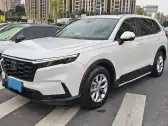 2023 HONDA CR-V,autocango,china used car exporter,china ev exporter,chinese used car exporter,chinese used ev exporter