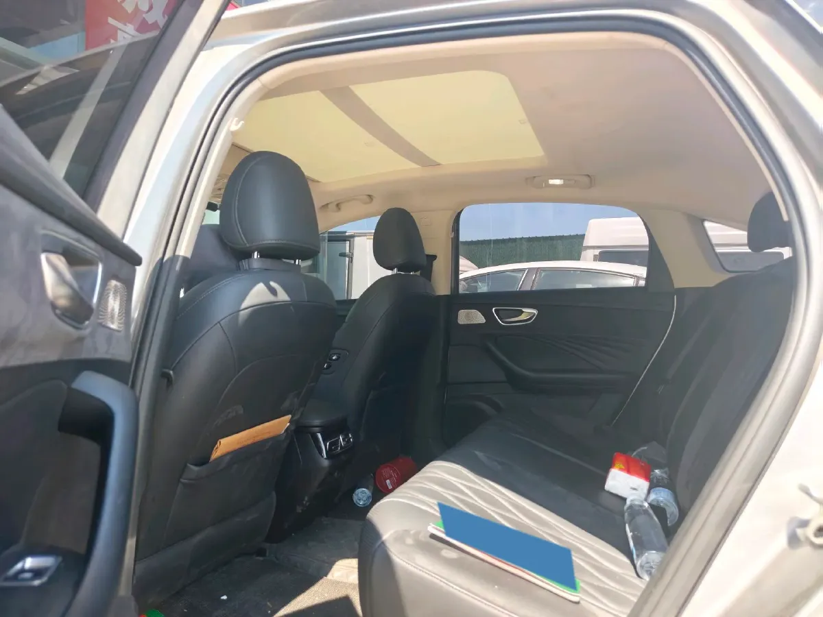 2023 Roewe D7 1.5L 112HP L4 1DHT PHEV 21.4KWH,autocango,china used car exporter,china ev exporter,chinese used car exporter,chinese used ev exporter