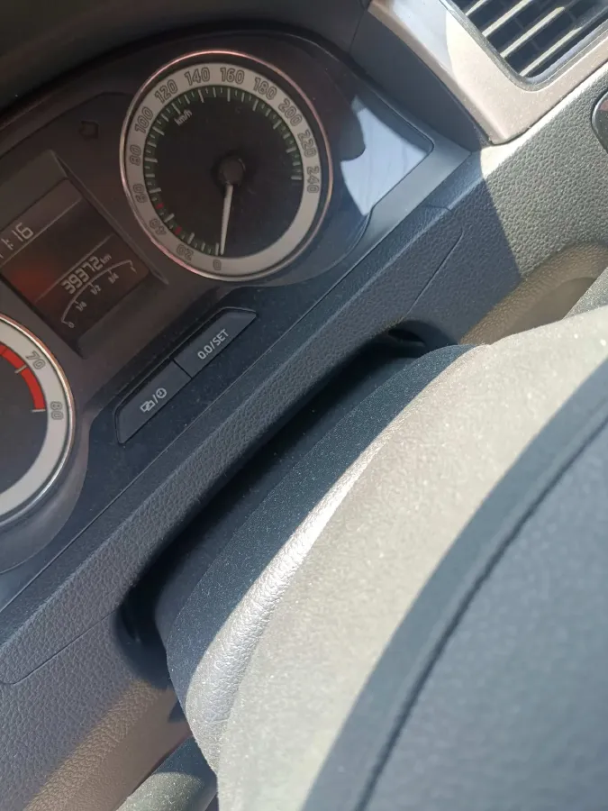 2019 SWM G01 1.5T 156HP L4 6MT,autocango,china used car exporter,china ev exporter,chinese used car exporter,chinese used ev exporter