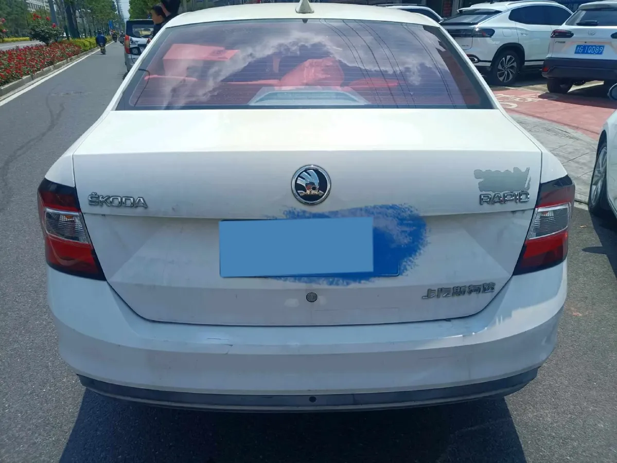 2019 SWM G01 1.5T 156HP L4 6MT,autocango,china used car exporter,china ev exporter,chinese used car exporter,chinese used ev exporter