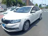 2019 SWM G01,autocango,china used car exporter,china ev exporter,chinese used car exporter,chinese used ev exporter