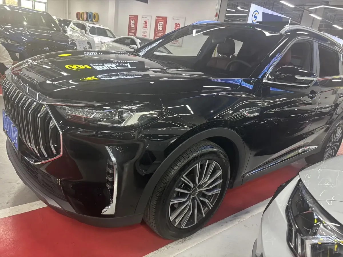2023 Jetour X70 PRO 1.5T 156HP L4 6DCT,autocango,china used car exporter,china ev exporter,chinese used car exporter,chinese used ev exporter