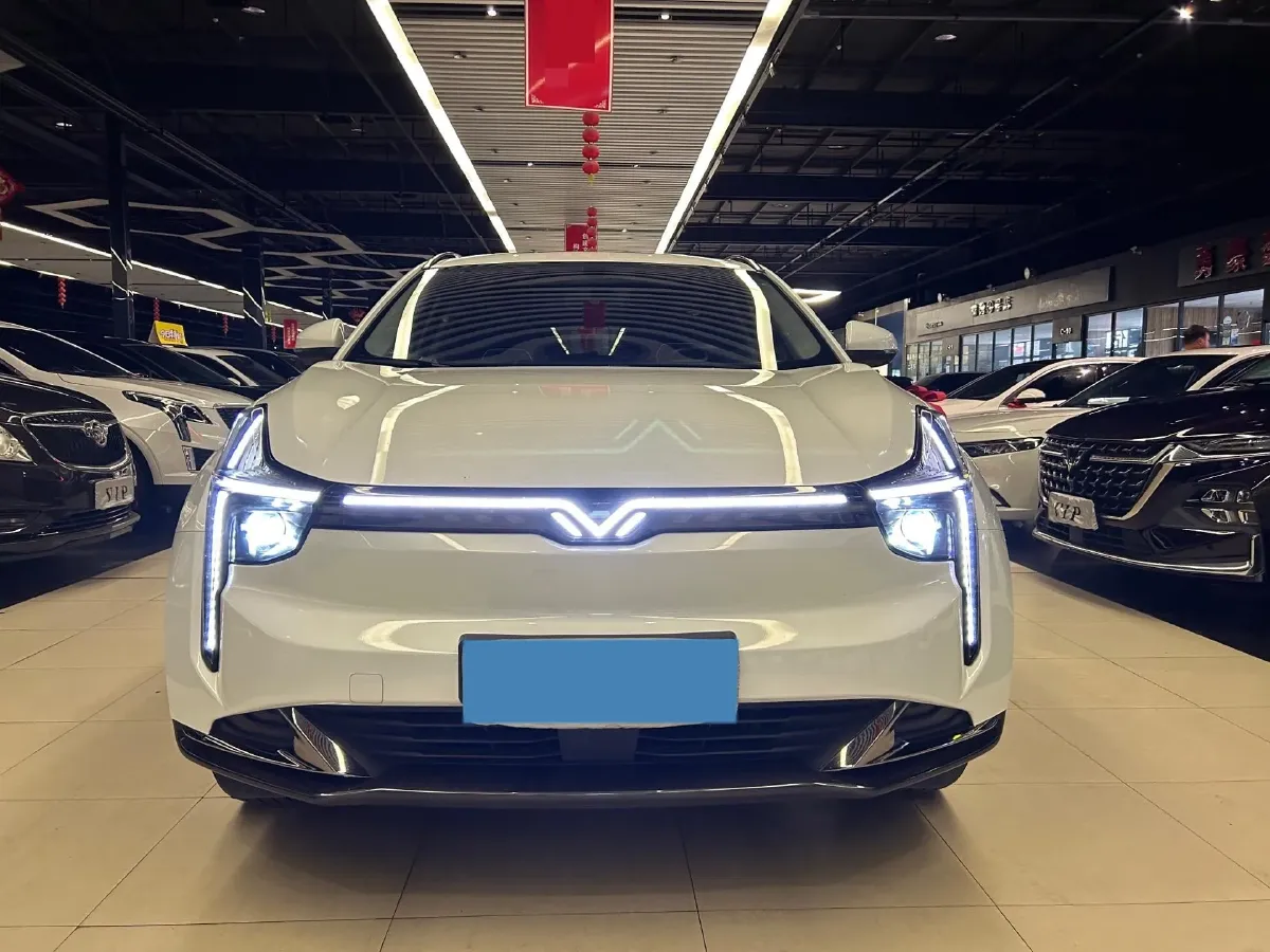 2022 Ford Focus 1.5T 177HP L4 6AT,autocango,china used car exporter,china ev exporter,chinese used car exporter,chinese used ev exporter