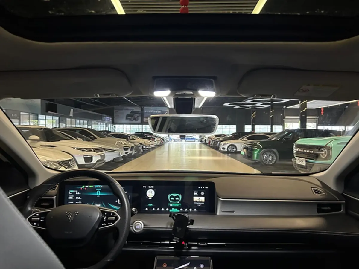 2022 Ford Focus 1.5T 177HP L4 6AT,autocango,china used car exporter,china ev exporter,chinese used car exporter,chinese used ev exporter