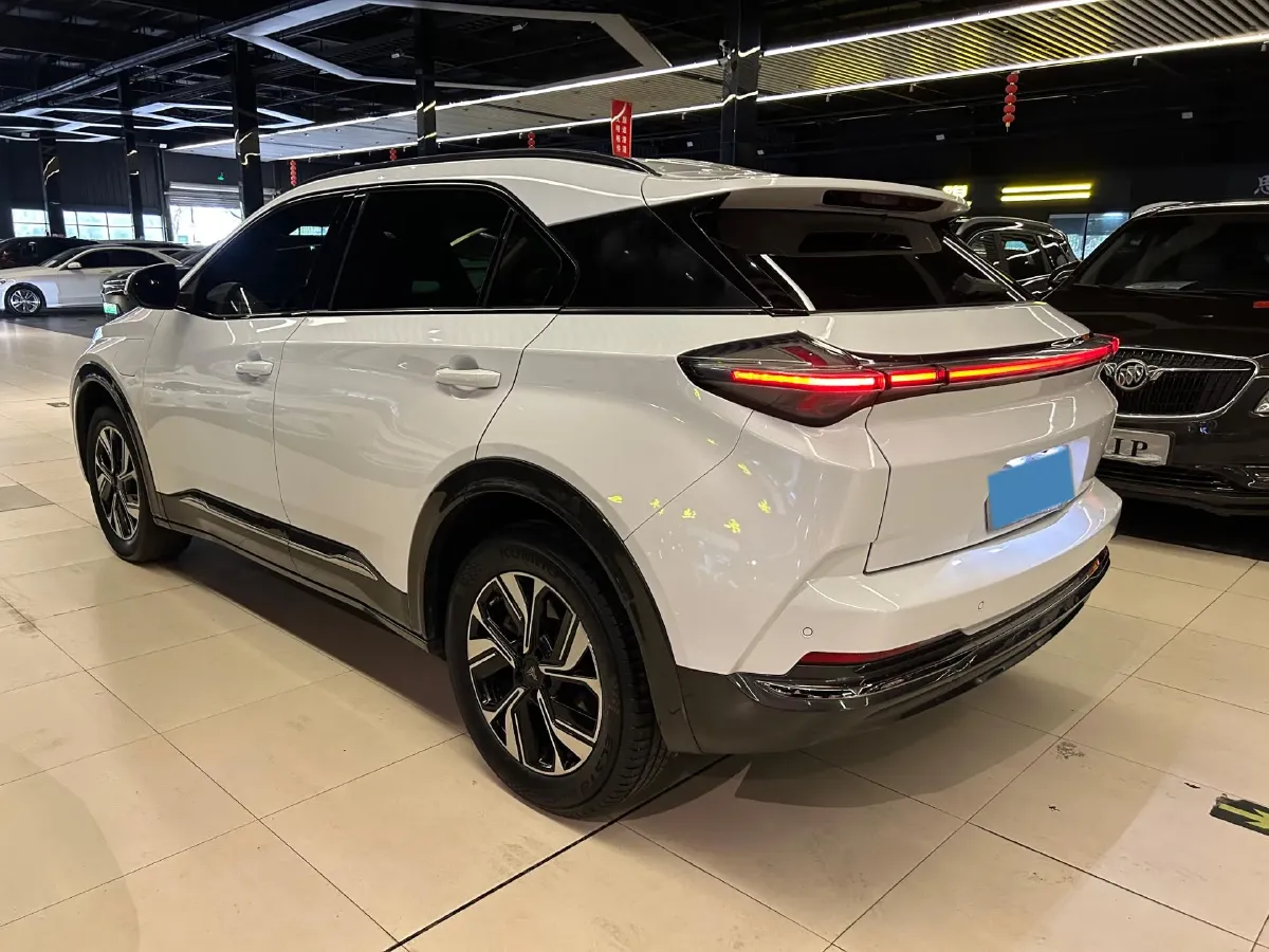 2022 Ford Focus 1.5T 177HP L4 6AT,autocango,china used car exporter,china ev exporter,chinese used car exporter,chinese used ev exporter