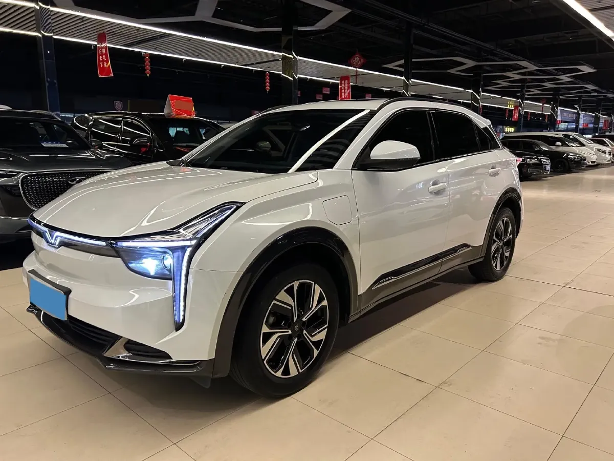 2022 Ford Focus 1.5T 177HP L4 6AT,autocango,china used car exporter,china ev exporter,chinese used car exporter,chinese used ev exporter