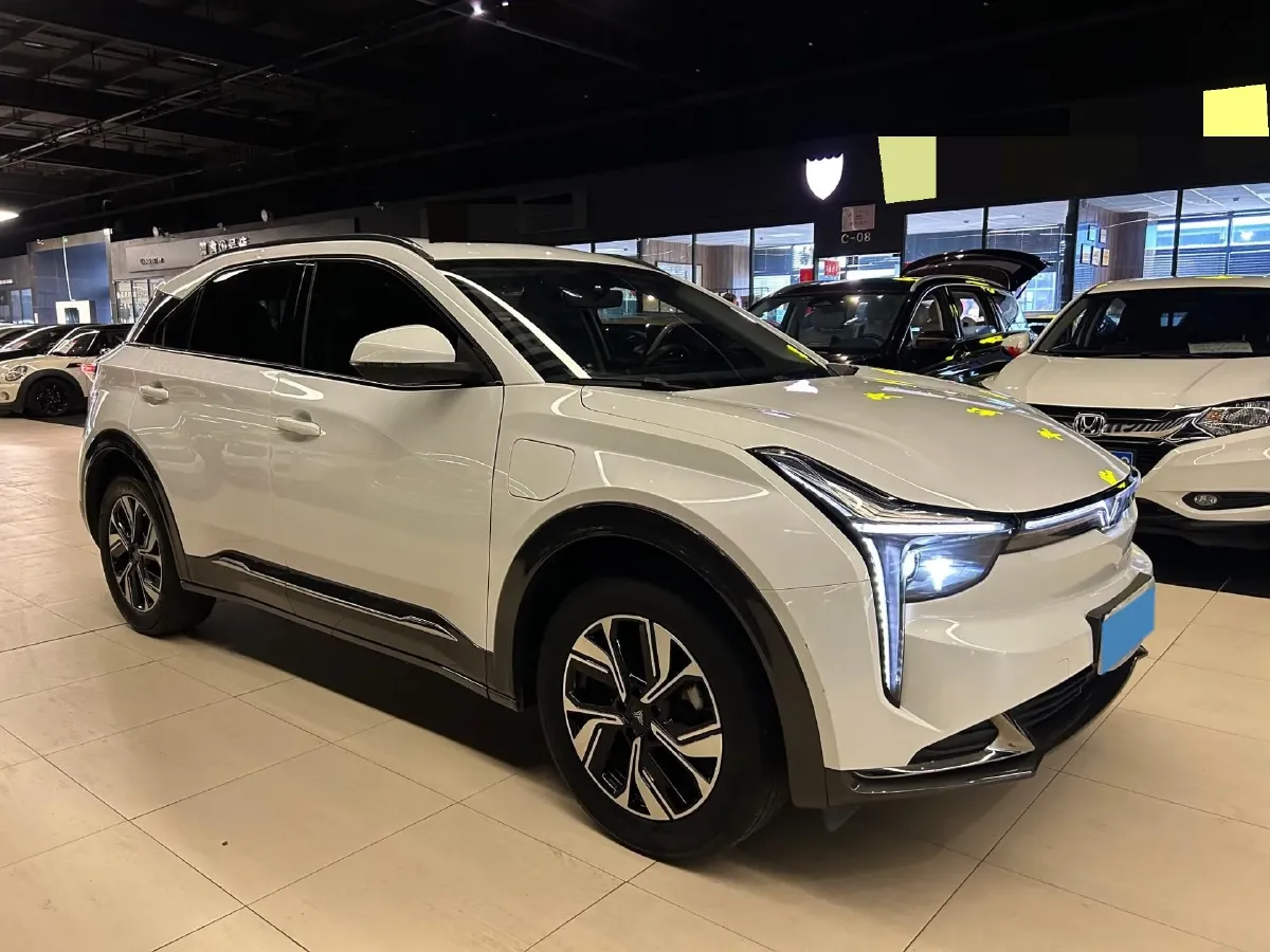 2022 Ford Focus 1.5T 177HP L4 6AT,autocango,china used car exporter,china ev exporter,chinese used car exporter,chinese used ev exporter