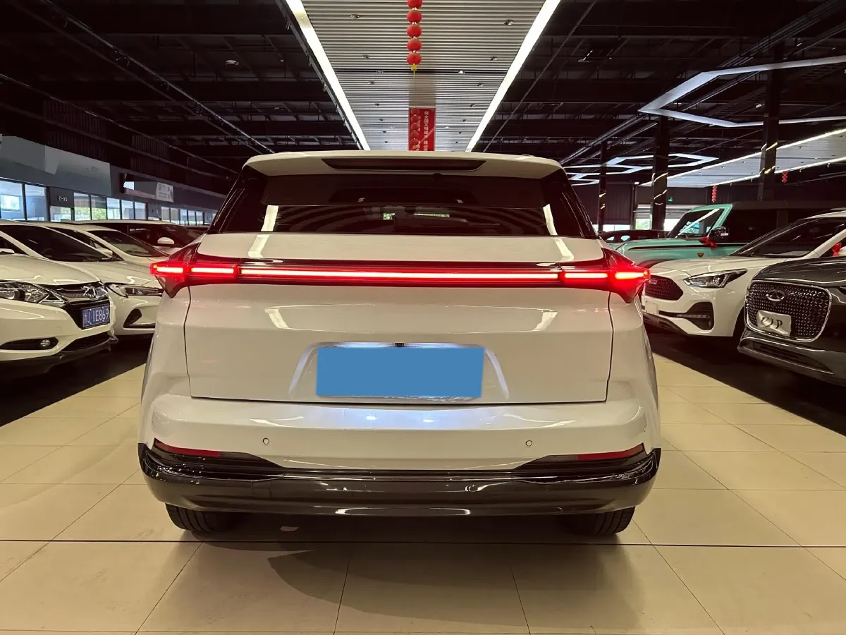 2022 Ford Focus 1.5T 177HP L4 6AT,autocango,china used car exporter,china ev exporter,chinese used car exporter,chinese used ev exporter