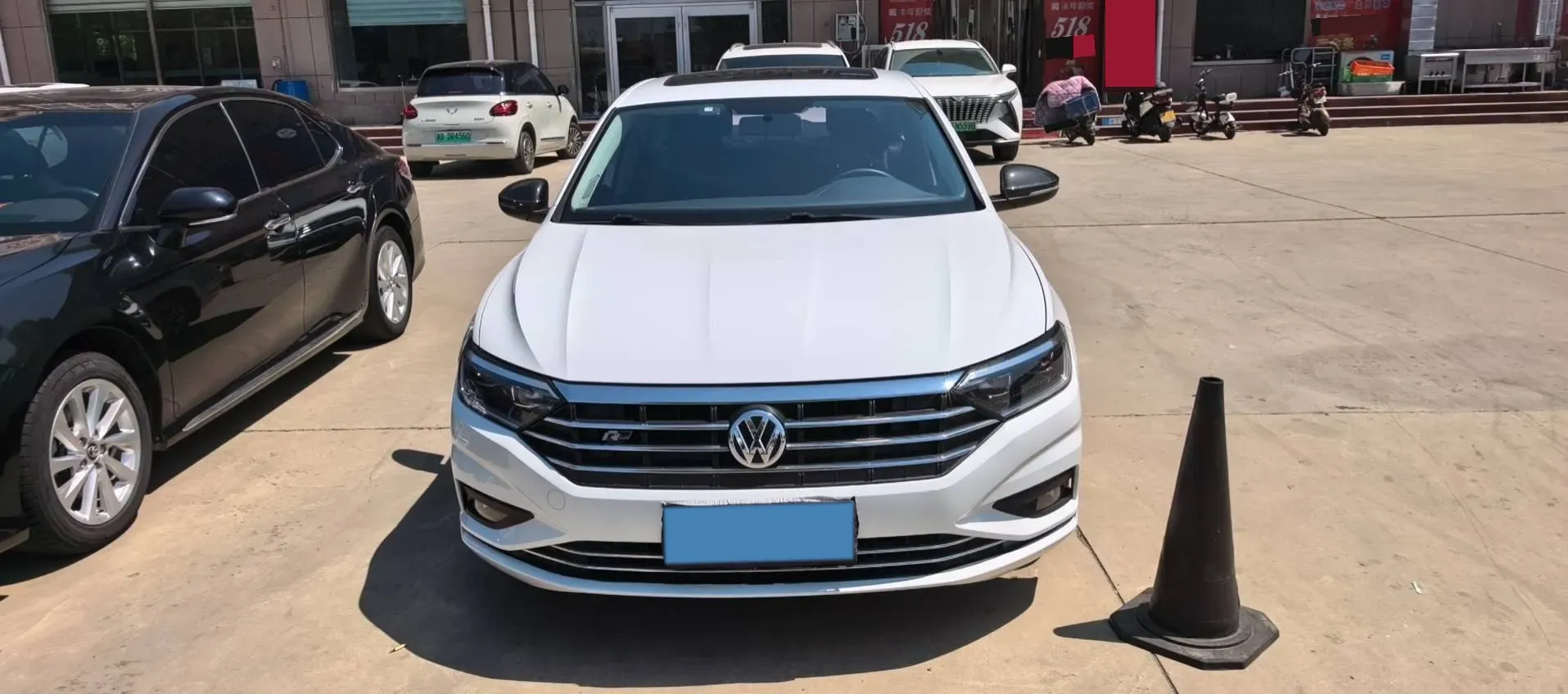2020 Volkswagen Sagitar 1.4T 150HP L4 7DCT,autocango,china used car exporter,china ev exporter,chinese used car exporter,chinese used ev exporter