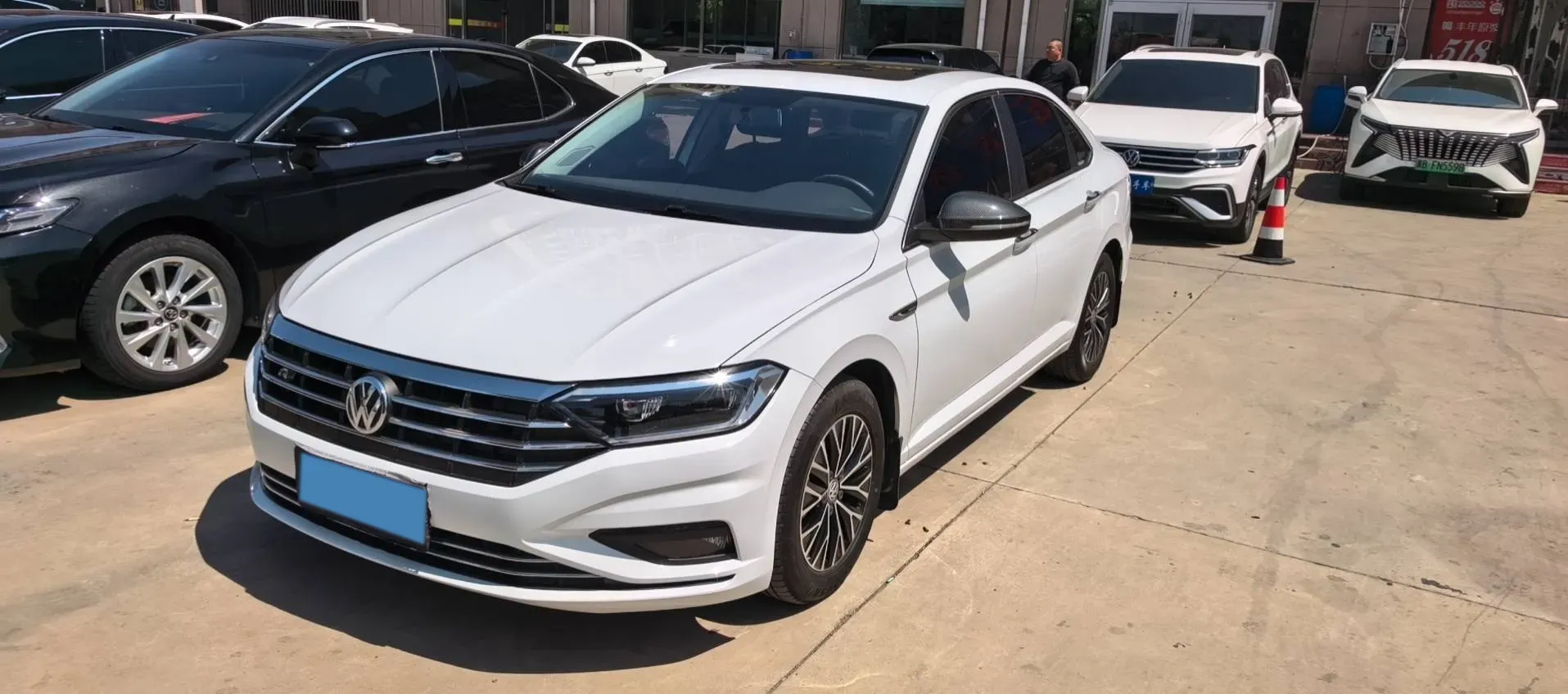 2020 Volkswagen Sagitar 1.4T 150HP L4 7DCT,autocango,china used car exporter,china ev exporter,chinese used car exporter,chinese used ev exporter