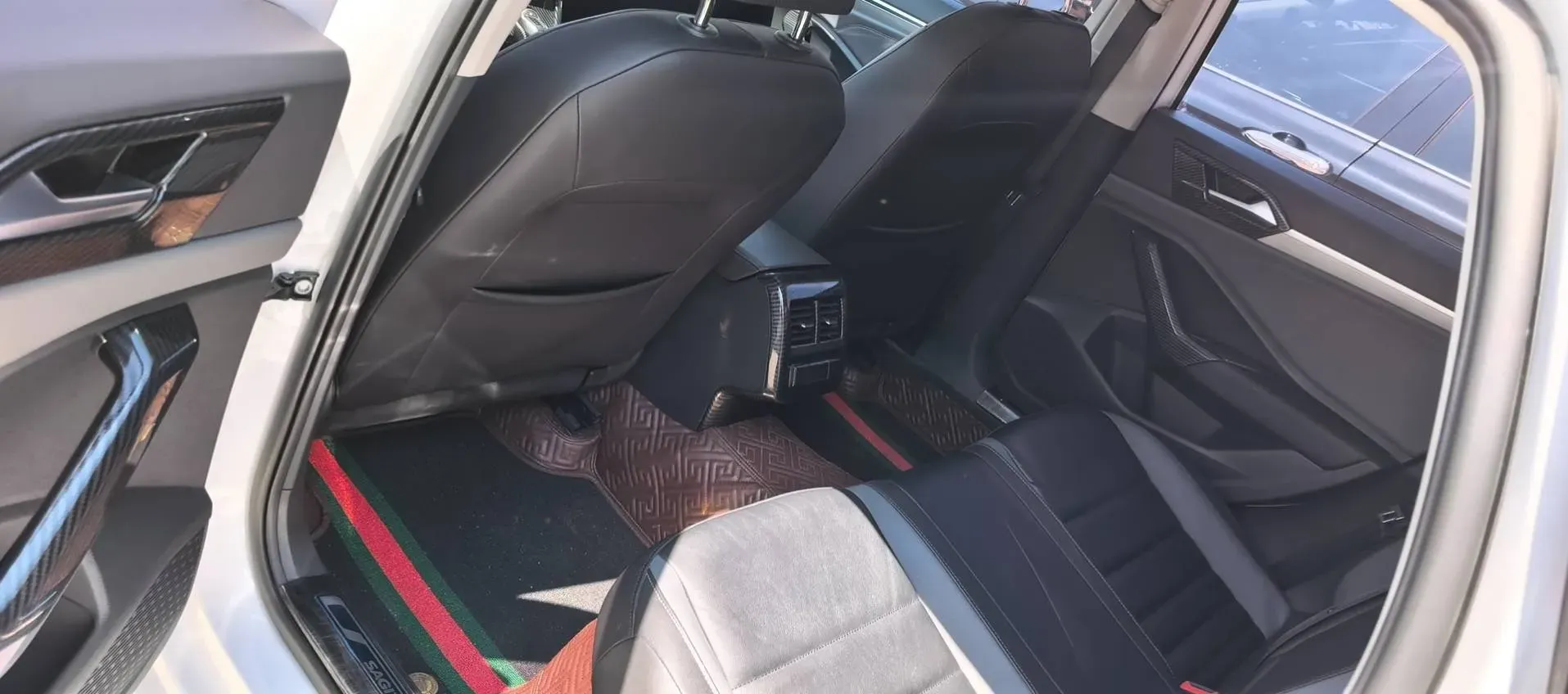 2020 Volkswagen Sagitar 1.4T 150HP L4 7DCT,autocango,china used car exporter,china ev exporter,chinese used car exporter,chinese used ev exporter