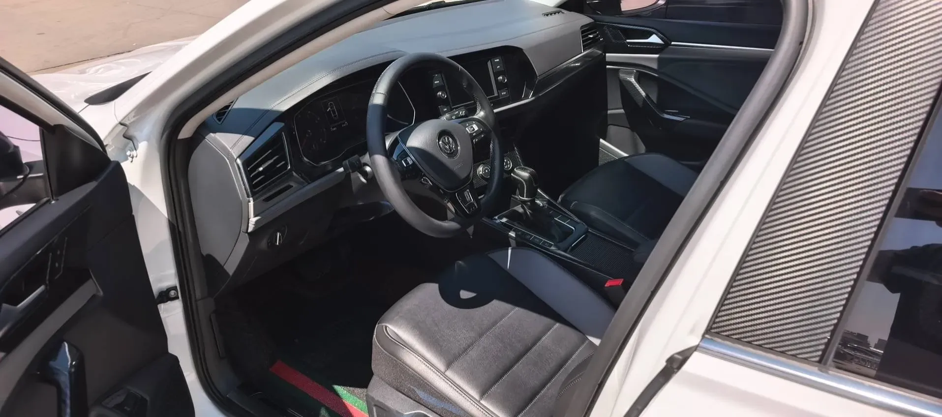 2020 Volkswagen Sagitar 1.4T 150HP L4 7DCT,autocango,china used car exporter,china ev exporter,chinese used car exporter,chinese used ev exporter