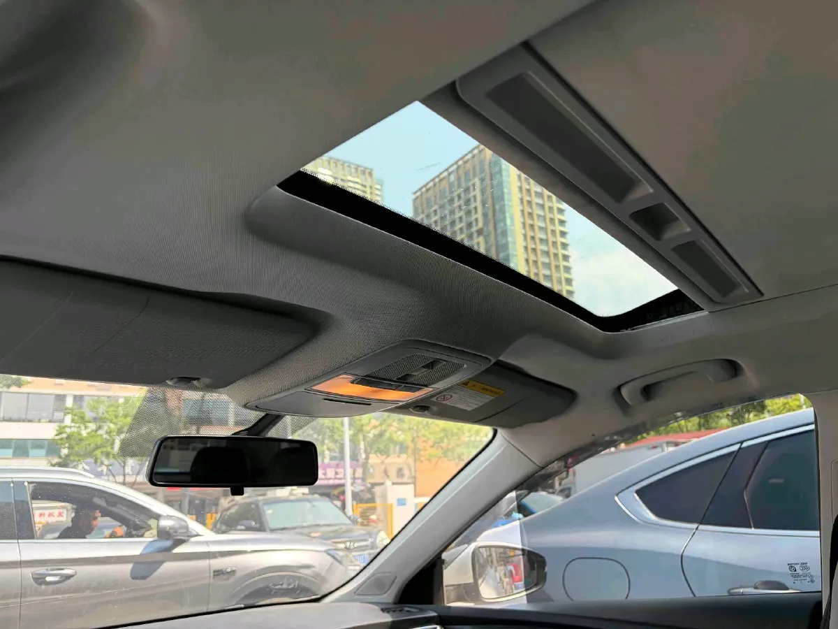 2018 Roewe Ei5 BEV 35KWH,autocango,china used car exporter,china ev exporter,chinese used car exporter,chinese used ev exporter