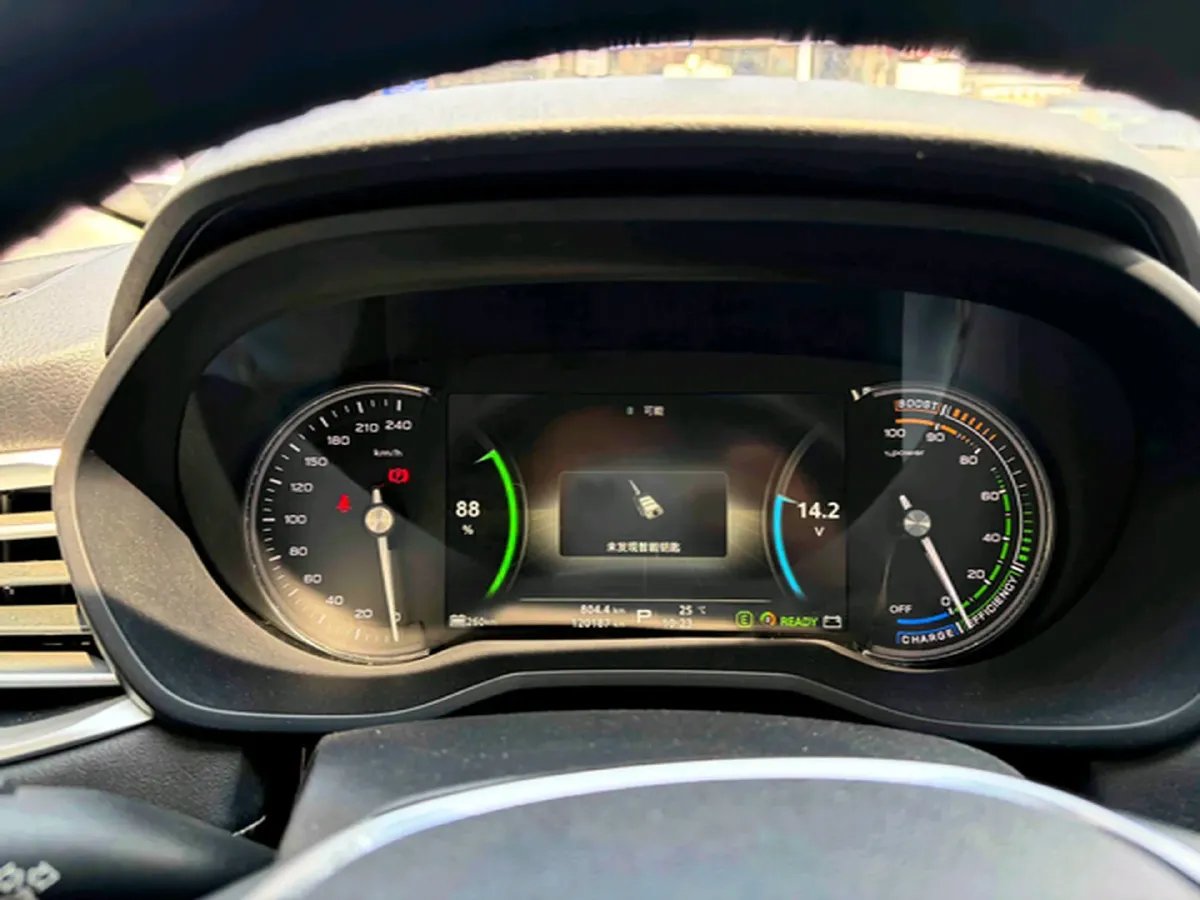 2018 Roewe Ei5 BEV 35KWH,autocango,china used car exporter,china ev exporter,chinese used car exporter,chinese used ev exporter