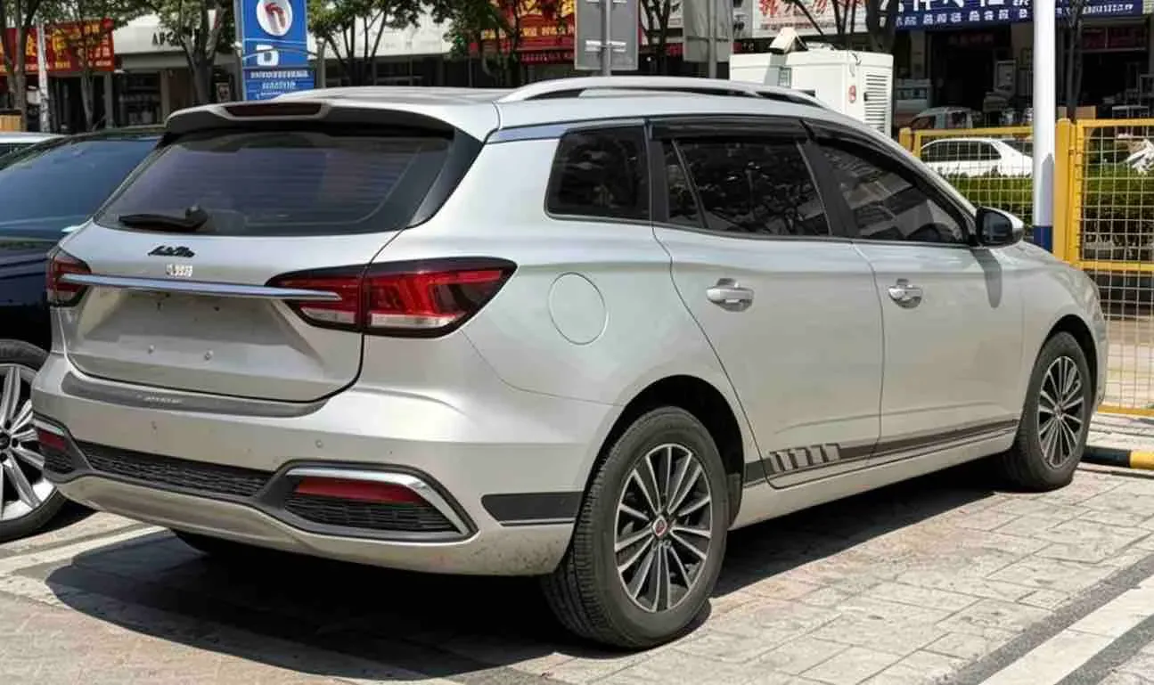 2018 Roewe Ei5 BEV 35KWH,autocango,china used car exporter,china ev exporter,chinese used car exporter,chinese used ev exporter