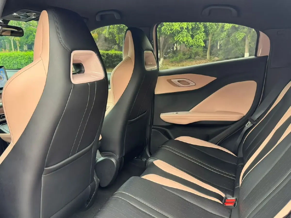 2024 BYD Seagull BEV 30.08KWH,autocango,china used car exporter,china ev exporter,chinese used car exporter,chinese used ev exporter