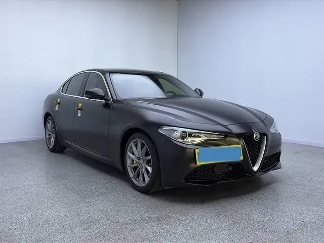 2017 Ford Mustang 2.3T 314HP L4 6AT,autocango,china used car exporter,china ev exporter,chinese used car exporter,chinese used ev exporter