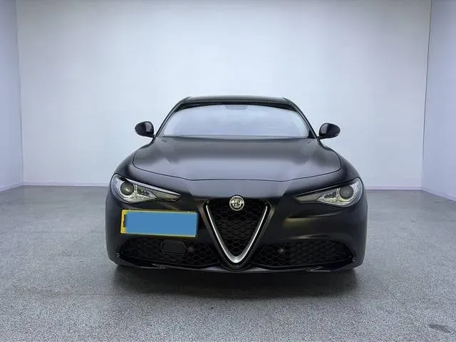 2017 Ford Mustang 2.3T 314HP L4 6AT,autocango,china used car exporter,china ev exporter,chinese used car exporter,chinese used ev exporter