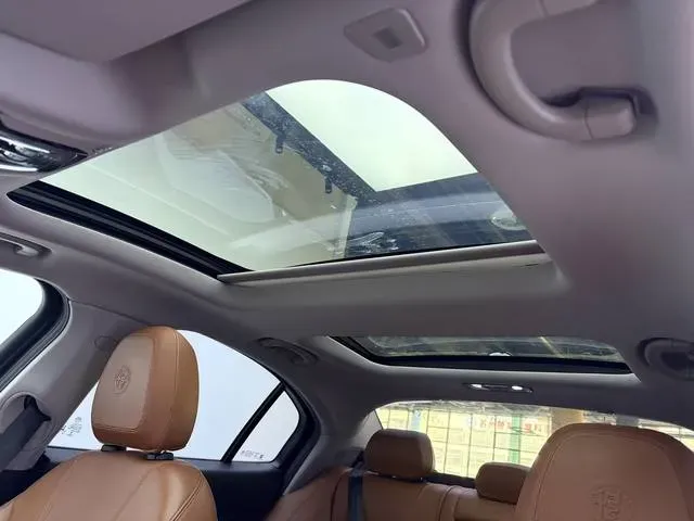 2017 Ford Mustang 2.3T 314HP L4 6AT,autocango,china used car exporter,china ev exporter,chinese used car exporter,chinese used ev exporter