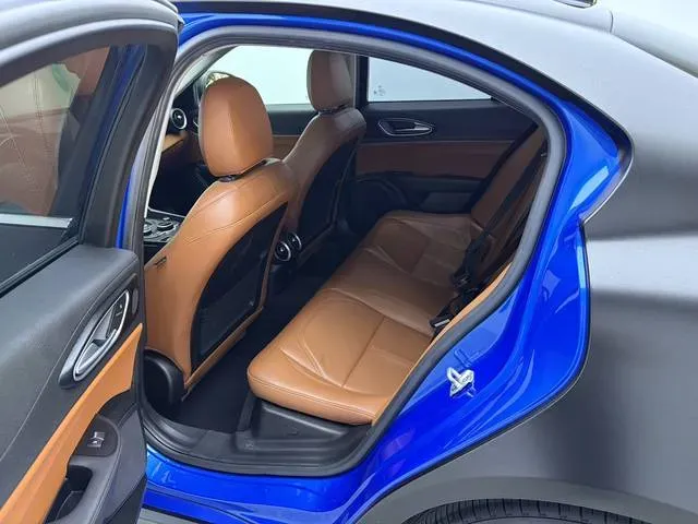 2017 Ford Mustang 2.3T 314HP L4 6AT,autocango,china used car exporter,china ev exporter,chinese used car exporter,chinese used ev exporter