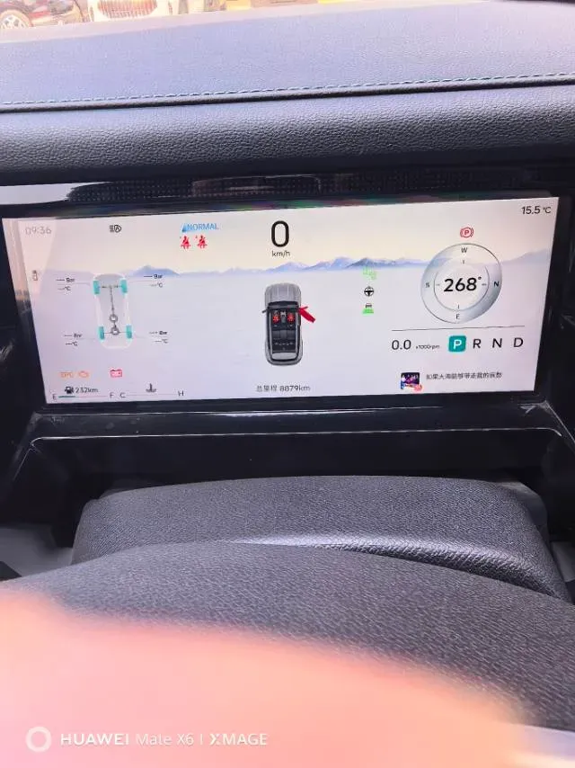 2025 Jetour Traveller 2.0T 254HP L4 7DCT,autocango,china used car exporter,china ev exporter,chinese used car exporter,chinese used ev exporter