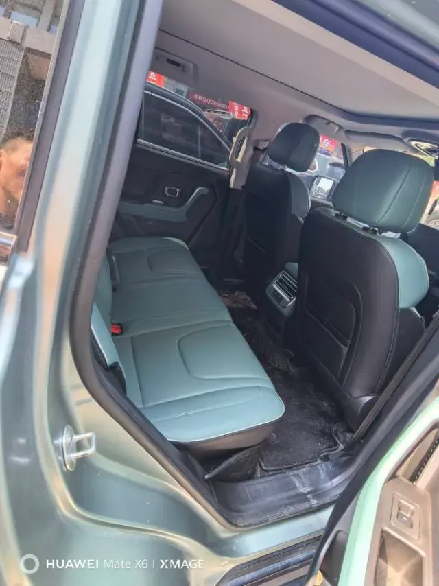 2025 Jetour Traveller 2.0T 254HP L4 7DCT,autocango,china used car exporter,china ev exporter,chinese used car exporter,chinese used ev exporter