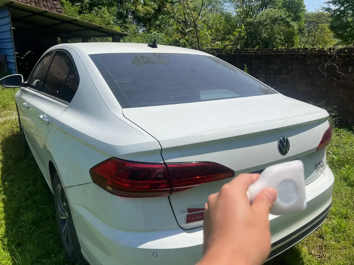 2023 Volkswagen Bora 1.4T 150HP L4 7DCT,autocango,china used car exporter,china ev exporter,chinese used car exporter,chinese used ev exporter