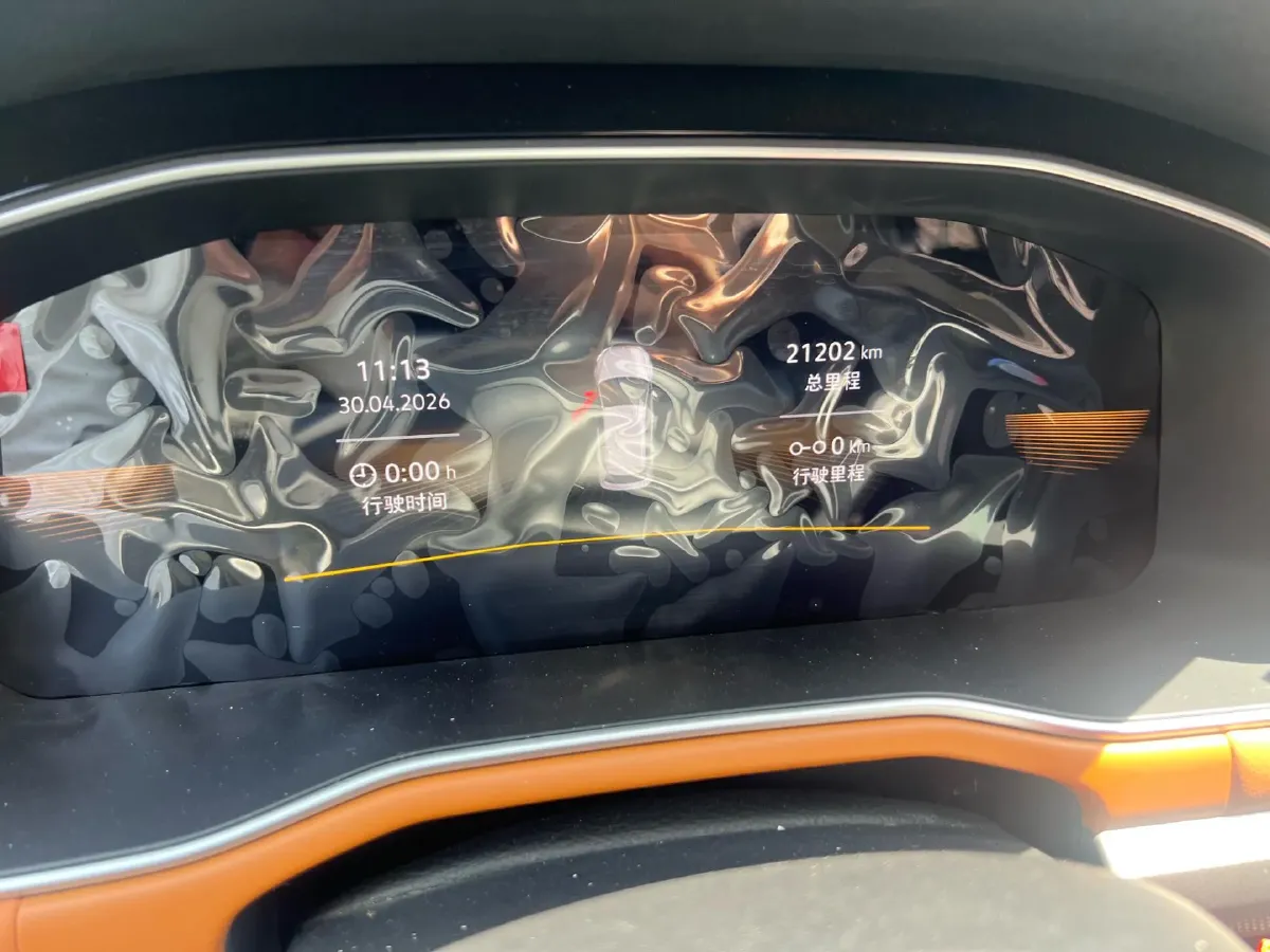 2023 Volkswagen Bora 1.4T 150HP L4 7DCT,autocango,china used car exporter,china ev exporter,chinese used car exporter,chinese used ev exporter