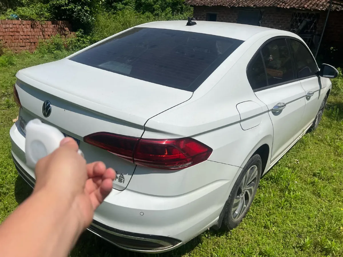 2023 Volkswagen Bora 1.4T 150HP L4 7DCT,autocango,china used car exporter,china ev exporter,chinese used car exporter,chinese used ev exporter