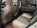 2024 BYD Song Pro 1.5L 110HP L4 E-CVT PHEV 12.9KWH