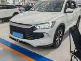 2024 BYD SONG PRO,autocango,china used car exporter,china ev exporter,chinese used car exporter,chinese used ev exporter