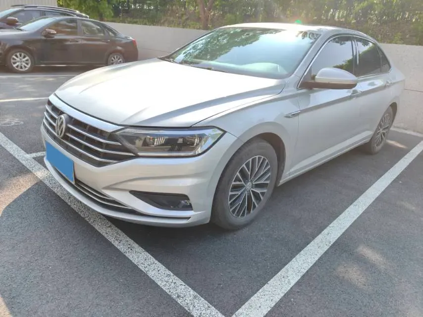 2020 Volkswagen Sagitar 1.4T 150HP L4 7DCT,autocango,china used car exporter,china ev exporter,chinese used car exporter,chinese used ev exporter