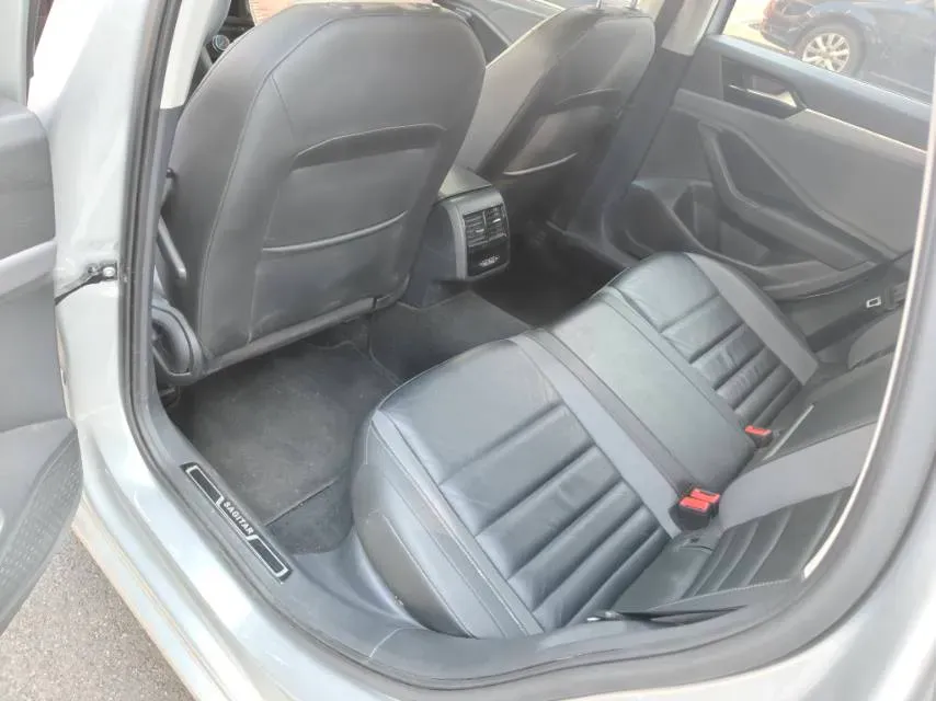 2020 Volkswagen Sagitar 1.4T 150HP L4 7DCT,autocango,china used car exporter,china ev exporter,chinese used car exporter,chinese used ev exporter
