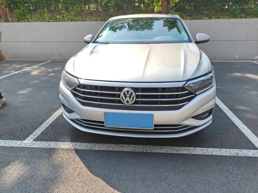 2020 Volkswagen Sagitar 1.4T 150HP L4 7DCT,autocango,china used car exporter,china ev exporter,chinese used car exporter,chinese used ev exporter