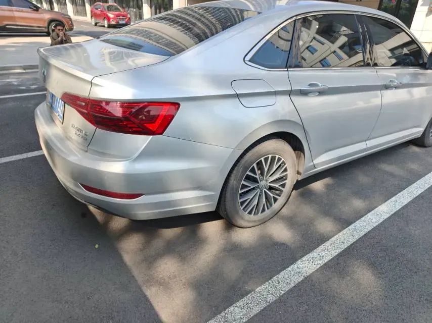 2020 Volkswagen Sagitar 1.4T 150HP L4 7DCT,autocango,china used car exporter,china ev exporter,chinese used car exporter,chinese used ev exporter