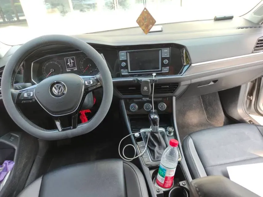 2020 Volkswagen Sagitar 1.4T 150HP L4 7DCT,autocango,china used car exporter,china ev exporter,chinese used car exporter,chinese used ev exporter