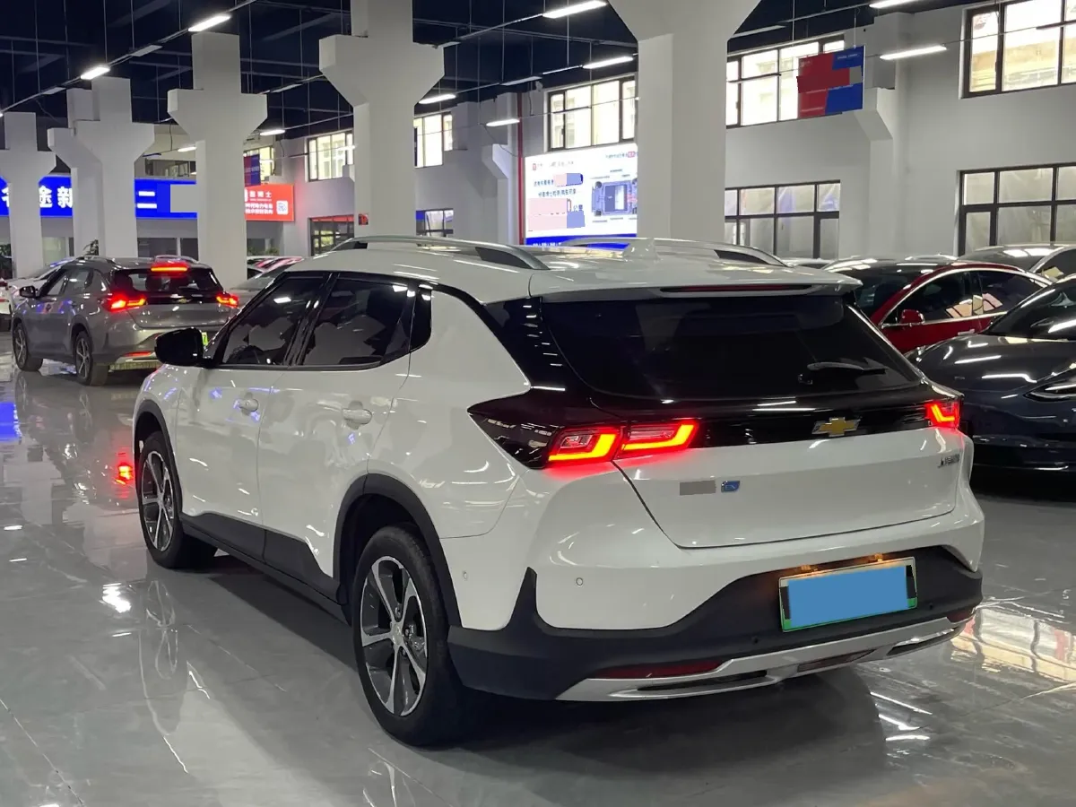 2022 Bestune T99 2.0T 224HP L4 6AT,autocango,china used car exporter,china ev exporter,chinese used car exporter,chinese used ev exporter