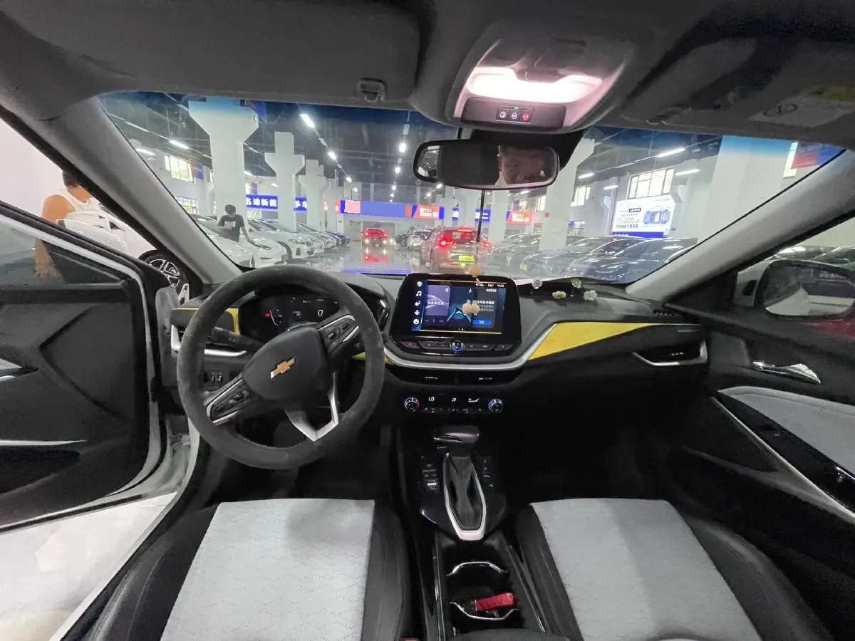 2022 Bestune T99 2.0T 224HP L4 6AT,autocango,china used car exporter,china ev exporter,chinese used car exporter,chinese used ev exporter
