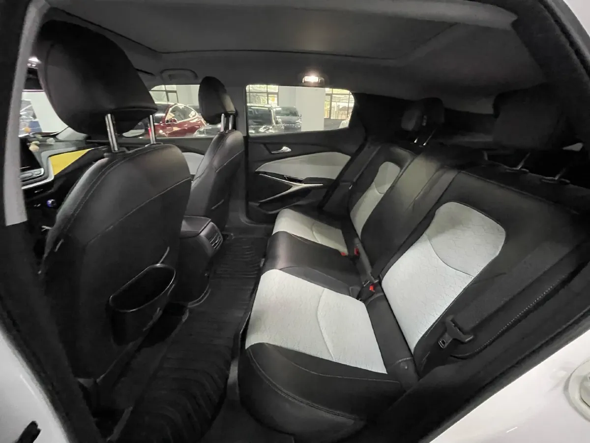 2022 Bestune T99 2.0T 224HP L4 6AT,autocango,china used car exporter,china ev exporter,chinese used car exporter,chinese used ev exporter
