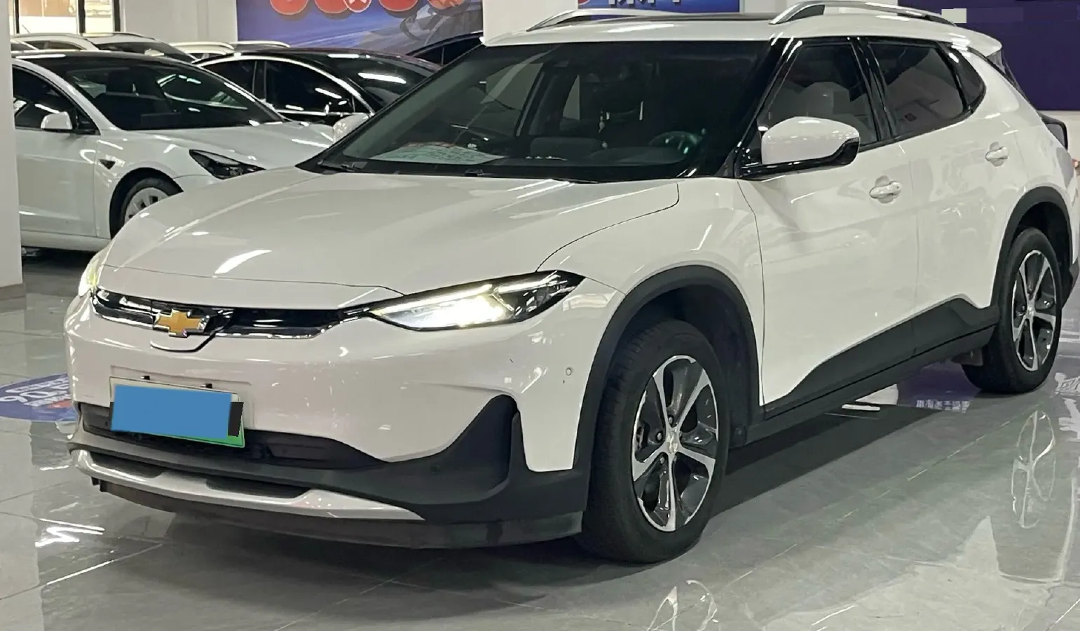 2022 Bestune T99 2.0T 224HP L4 6AT,autocango,china used car exporter,china ev exporter,chinese used car exporter,chinese used ev exporter