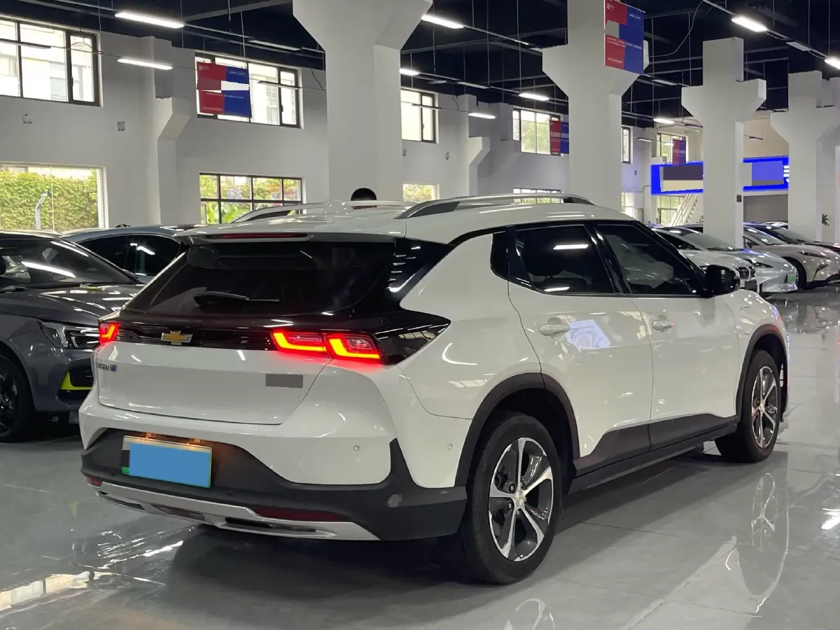 2022 Bestune T99 2.0T 224HP L4 6AT,autocango,china used car exporter,china ev exporter,chinese used car exporter,chinese used ev exporter