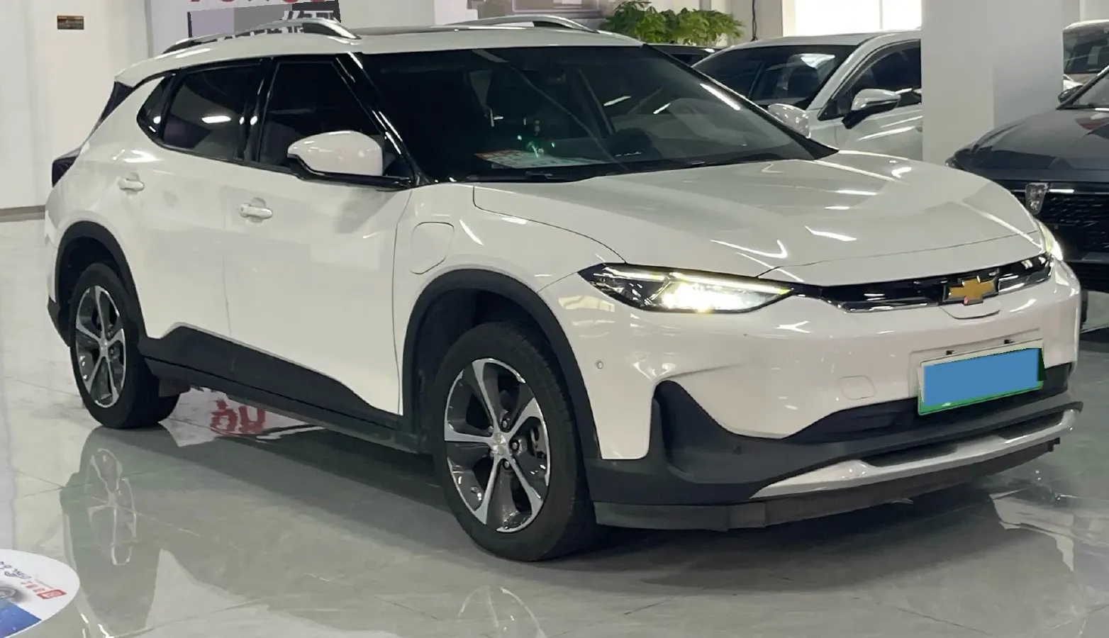 2022 Bestune T99 2.0T 224HP L4 6AT,autocango,china used car exporter,china ev exporter,chinese used car exporter,chinese used ev exporter
