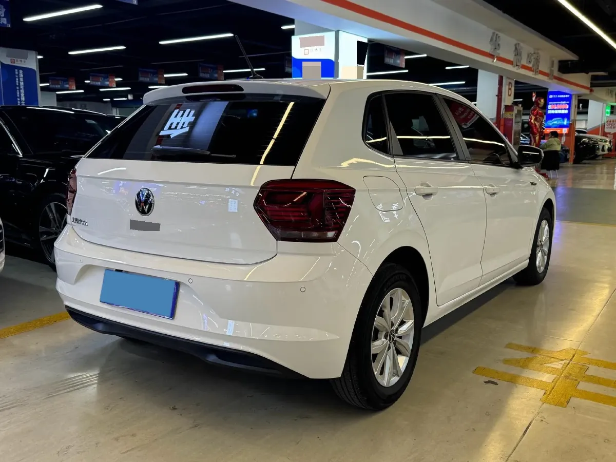 2021 Haval H6 1.5T 169HP L4 7DCT,autocango,china used car exporter,china ev exporter,chinese used car exporter,chinese used ev exporter