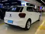 2021 Haval H6 1.5T 169HP L4 7DCT